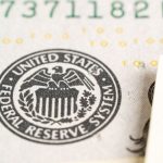 Federal Reserve Expected To Cut Rates Amid Economic Shift