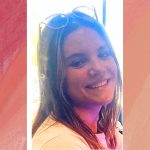 Teen Trafficked From Mavs Game Shares Her Story For The First Time