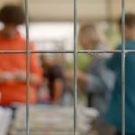 Violent Youth Crime In Texas Is Skyrocketing