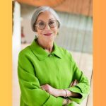 North Texas Woman Reclaims Title Of Wealthiest Woman In The World