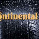 Prominent Tire Company To Hit The Ground Running In Fort Worth