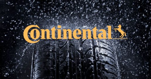 Prominent Tire Company To Hit The Ground Running In Fort Worth