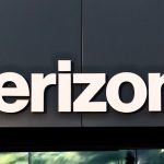 Verizon Moves To Acquire Frontier Communications