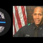 Funeral for Dallas Police Officer Darron Burks: Saturday, 11 a.m., Live Stream Available