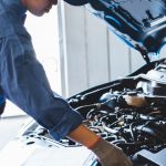 Texas Vehicle Inspection Requirement Goes Away While Fees Remain