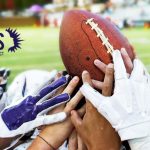 DISD Alters Football Schedule Due To Student Safety Concerns