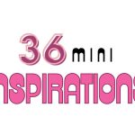 36 Mini-Inspirations To Uplift Your Day