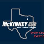 McKinney ISD Responds To Alleged Student Assault With One Of Its Own
