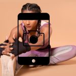 UNT Students Find Photos Of Themselves Taken Without Their Knowing On Sexually Explicit Webpage