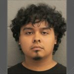 Houston ISD Employee Accused of Sexually Assaulting Student