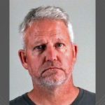 Local Dog Trainer Pleads Guilty To Animal Cruelty