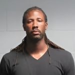 Texas Teacher in Hot Water for Alleged Affair With Student