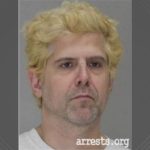 Alleged Creeper Lurks Outside DFW Schools