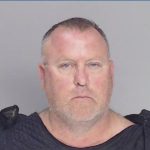 South Texas Teacher Caught in Disturbing Child Pornography Case