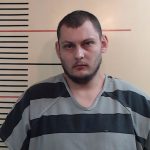 Dirty John: Parker County Edition