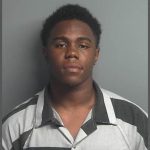 Conroe ISD Teacher’s Aide Charged with Child Sexual Assault