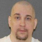 Travis Mullis Executed For Brutal Muder Of His Infant Son, Marking Fourth Execution In Texas This Year