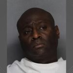 Former Youth Pastor Sexually Assaulted Multiple Minors