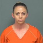 Former Dallas Police Officer Now Eligible For Parole In Murder Of Botham ‘Bo’ Jean