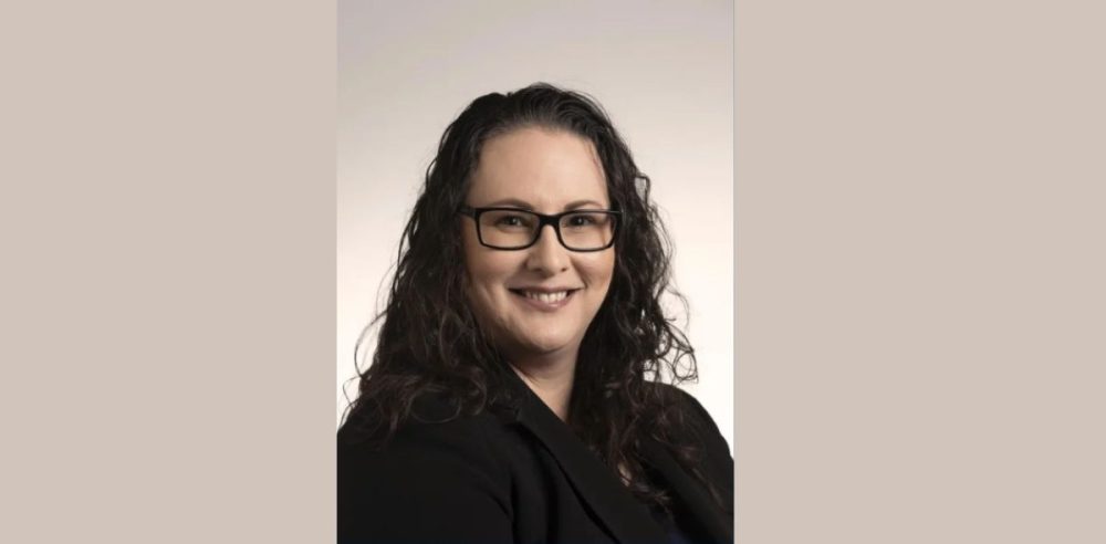 Image Nate Schatzline image beautiful image beautiful image beautiful image beautiful - Fort Worth ISD Superintendent Angélica Ramsey Resigns, Reactions ...