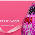 From ‘Pinkwashing’ To Preventative Measures: October Is Breast Cancer Awareness Month