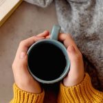 Raise Your Cup Of Joe To Celebrate National Coffee Day, International Coffee Day