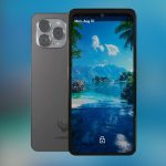 Patriot Mobile Launches New Secure Smartphone
