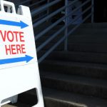Texas Senators Push For Standardized Election Dates