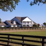 Centurion American Has Plans For Southfork Ranch
