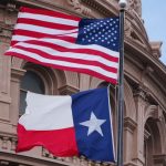 Texas Senate Advances Ban On Taxpayer-Funded Lobbyists For Local Governments