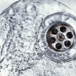 Dallas City Council Put On Notice Over Fluoride