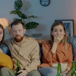 VIDEO: Nicole Shanahan Releases ‘Trump Derangement Syndrome’ Ad