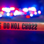 Uber Driver Shot, Robbed In Oak Cliff