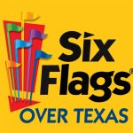 Six Flags Over Texas Institutes Chaperone Policy