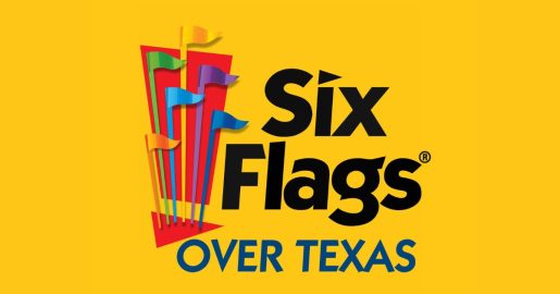 Six Flags Over Texas Institutes Chaperone Policy