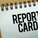 2024 Texas School Ratings Get Court Go-Ahead For Release