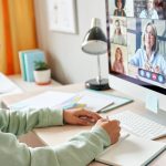 Texas House Ed Committee Reviews Homeschool Freedom Protection Bill