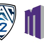 Pac-12, MWC Fail To Agree On Scheduling Deal