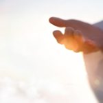 Pastor Cautions Parents Not To Rely On Schools, Churches To Impart Their Values