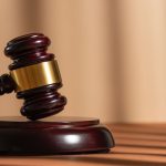 Separate North TX Child Exploitation Cases Yield Lengthy Sentences