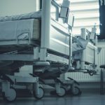 Biden-Harris Admin Faces Major Setback in Controversial Hospital Surgery Mandate
