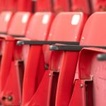 Tarrant County GOP Chair Takes on Mansfield City Council Over $86M Stadium Deal