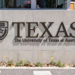 University of Austin Launches Bold Alternative in a Fractured Landscape