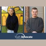Left-Leaning Org’s Contract With Tarrant County Lapses