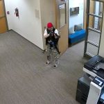 Nashville Trans Shooter’s Journal Published In Full
