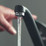 Grand Prairie Water Deemed Safe After Contamination