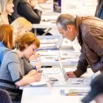 Dallas Job Fair Looks To Fill 4,000 Positions