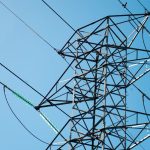Poll: Americans Prioritize Energy Independence Over Combating ‘Climate Change’
