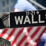 Palantir Stock Surges to Record High Amid Strong Earnings and AI Growth