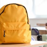 Could September School Start Dates Save Our Energy Grid?